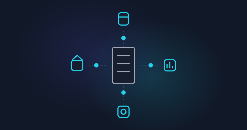 Mainframe Security for Insurance: How Insurers Protect Policyholder Data on IBM Z Without Code Changes