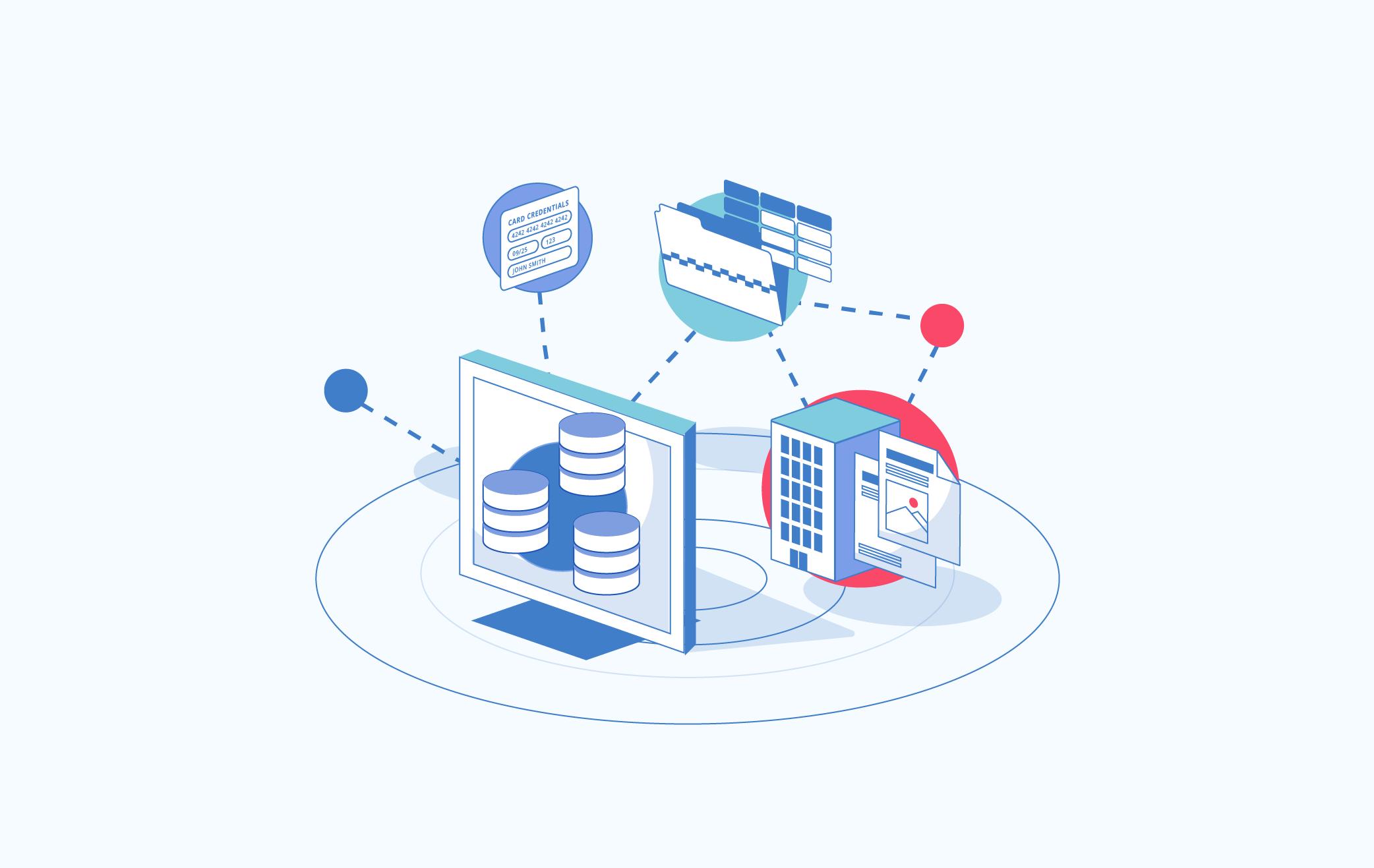 What Is Data Sprawl? The Enterprise Guide to Managing Uncontrolled Data Growth (2026)