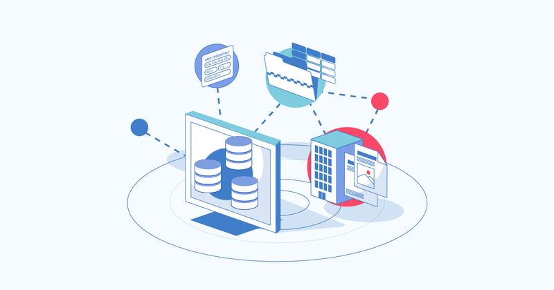 What Is Data Sprawl? The Enterprise Guide to Managing Uncontrolled Data Growth (2026)