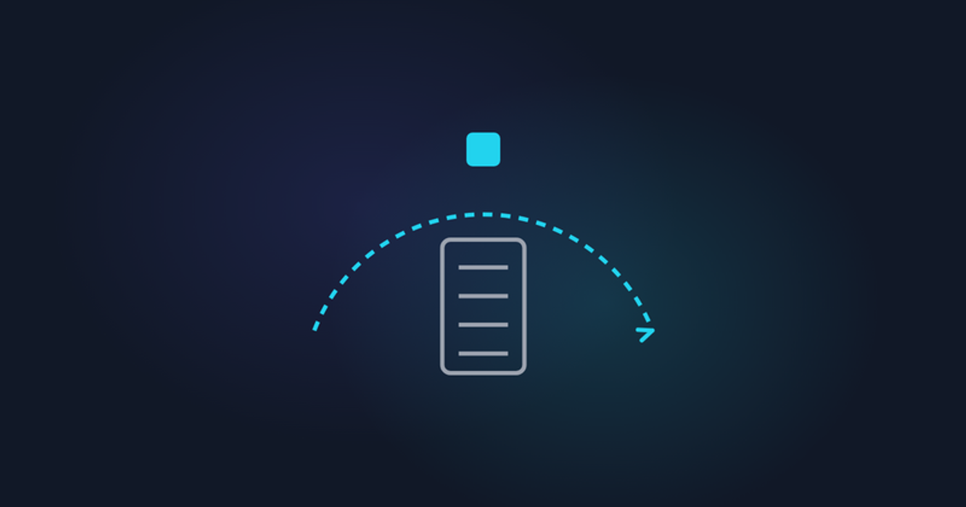 Mainframe Security Solutions - Complete Guide for 2026