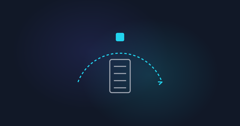 Mainframe Security Solutions - Complete Guide for 2026