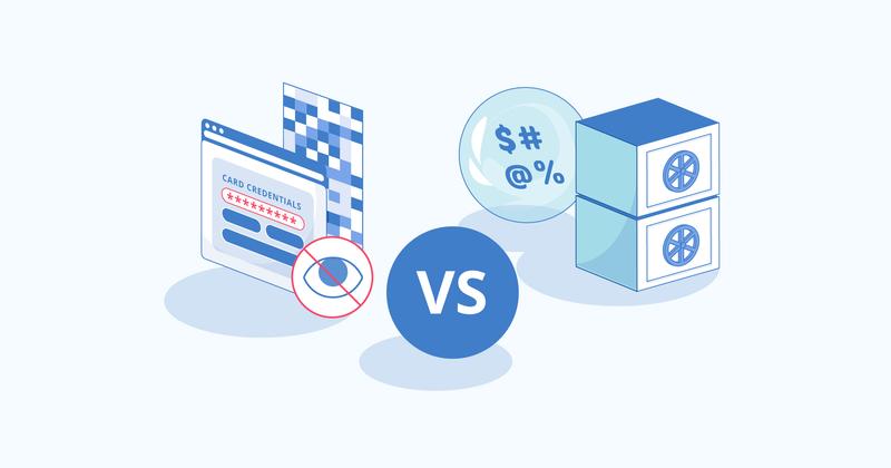 Data Tokenization vs Masking: When to Use Each