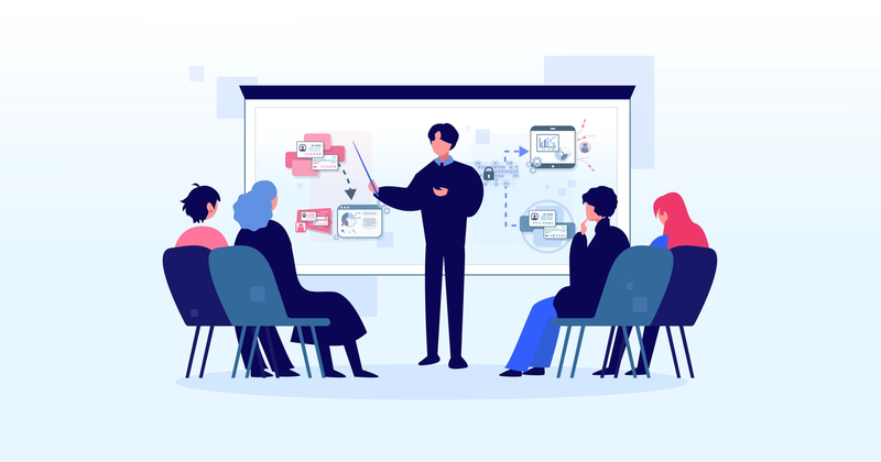 Test Data Management Best Practices
