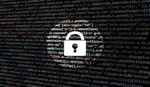 Encryptogeddon Is Coming For Us All