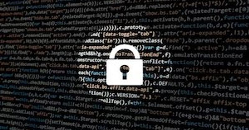 Encryptogeddon Is Coming For Us All