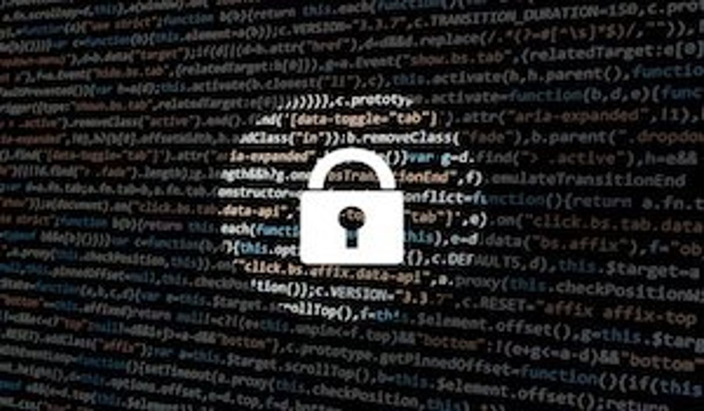 Encryptogeddon Is Coming For Us All