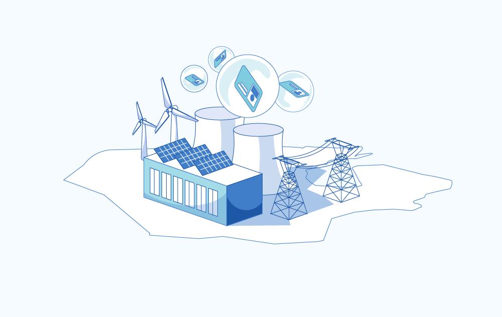 Data Residency for Energy & Resource Companies: A Complete Guide (2026)