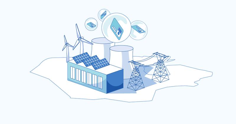 Data Residency for Energy & Resource Companies: A Complete Guide (2026)