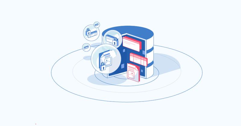 What Is Data-Centric Security? The Model That Changes How Enterprises Protect Data