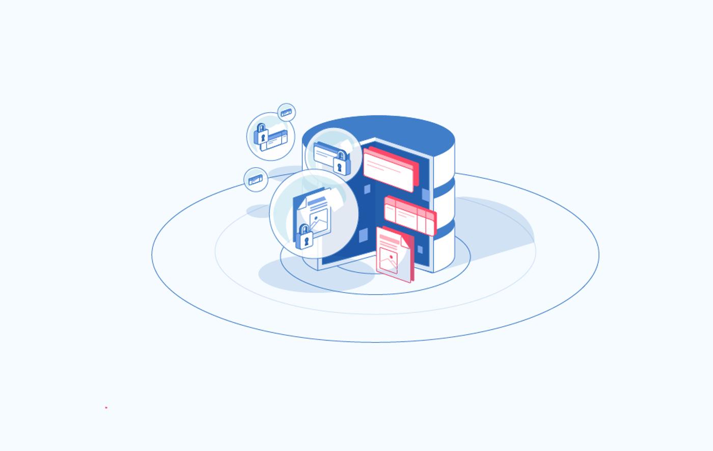 What Is Data-Centric Security? The Model That Changes How Enterprises Protect Data