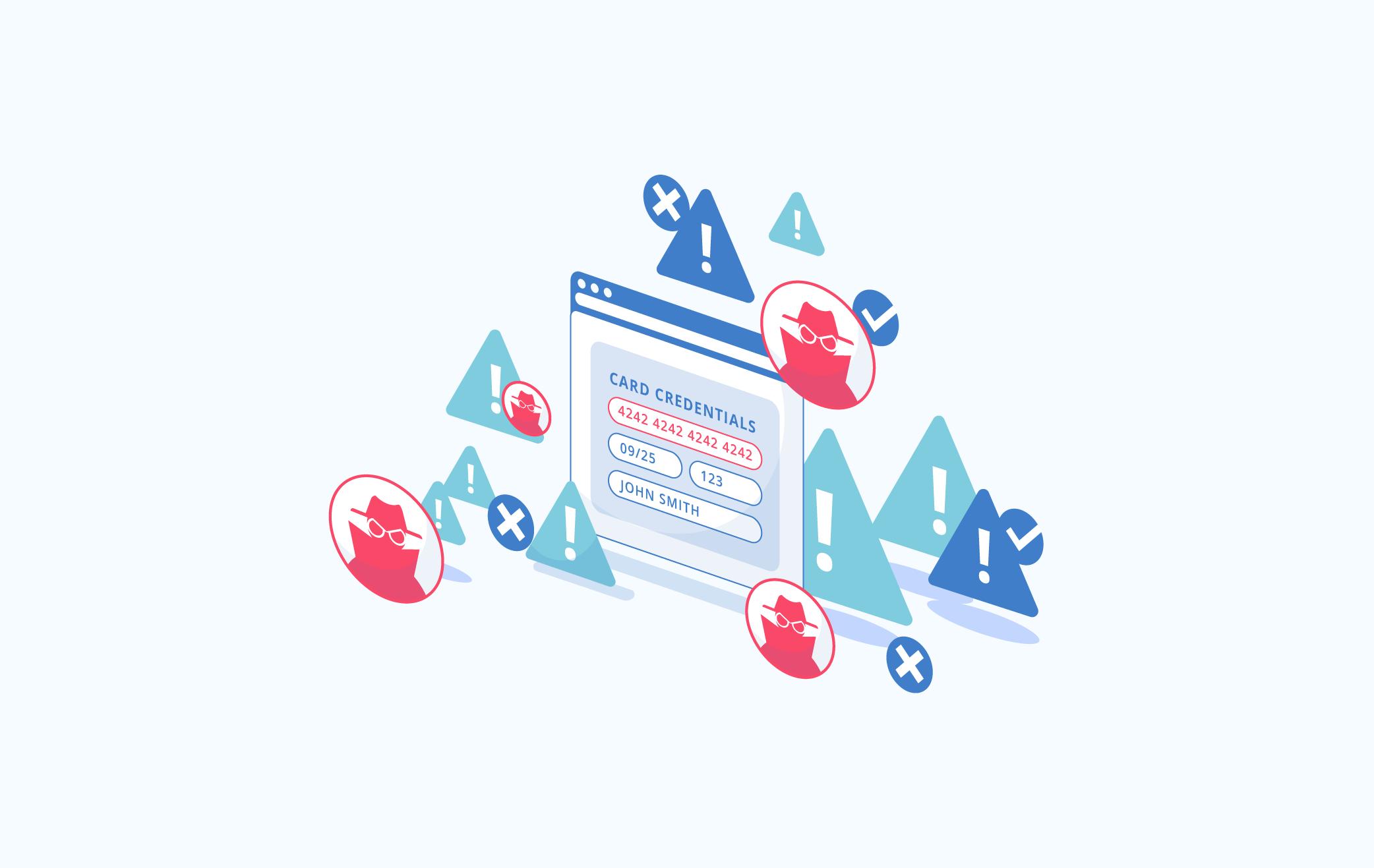 Data Breach Fatigue Is Real. Here Is Why You Should Still Care