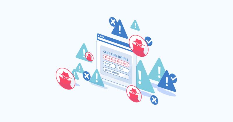 Data Breach Fatigue Is Real. Here Is Why You Should Still Care