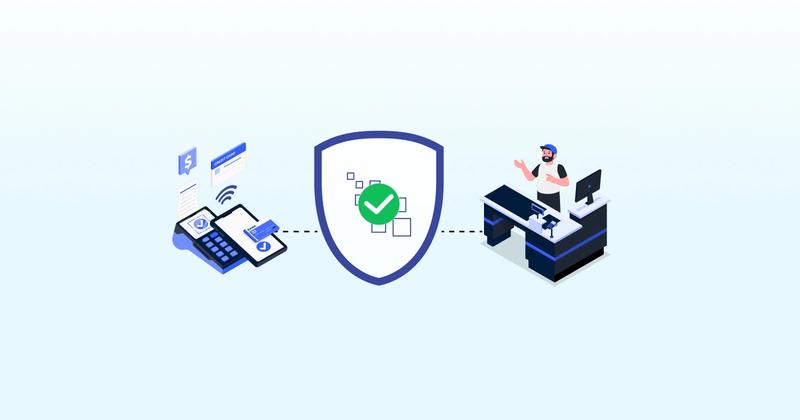 SAQ A Merchants Now Exempt from Requirements 6.4.3 and 11.6.1 Under Certain Conditions