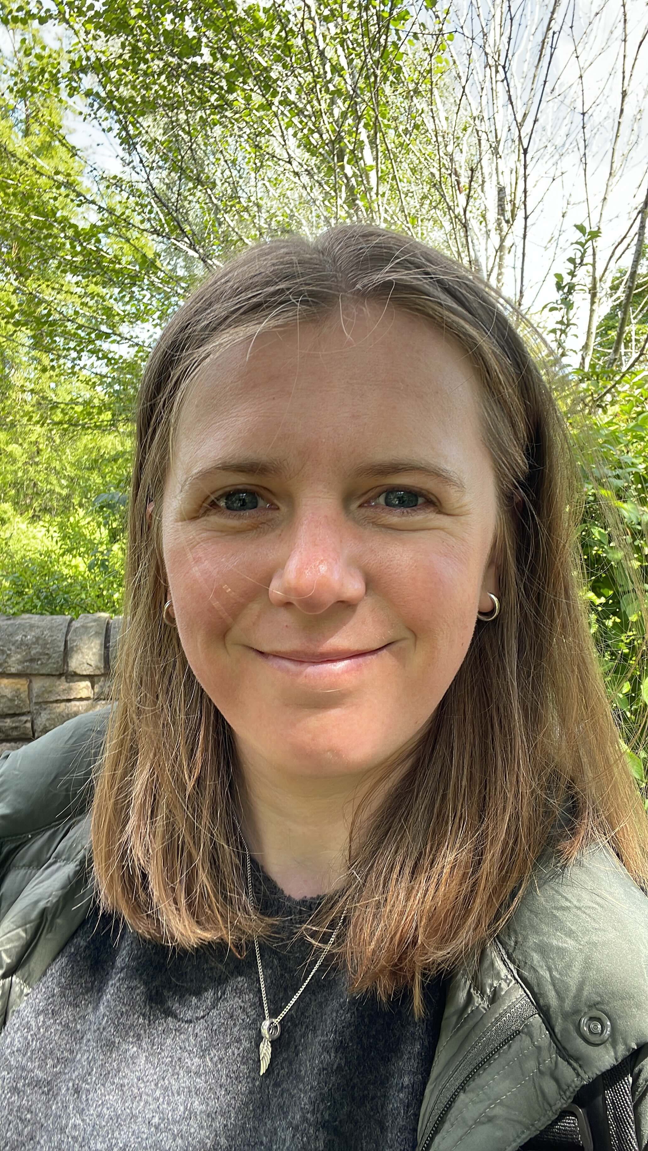 Charlotte Zealley image