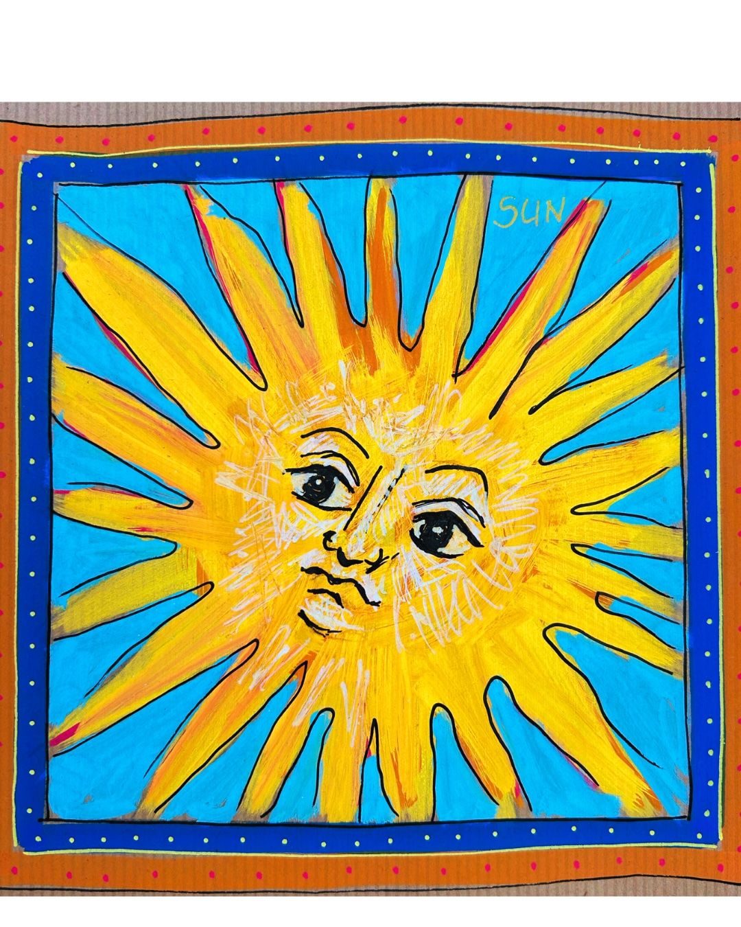 Blog image
