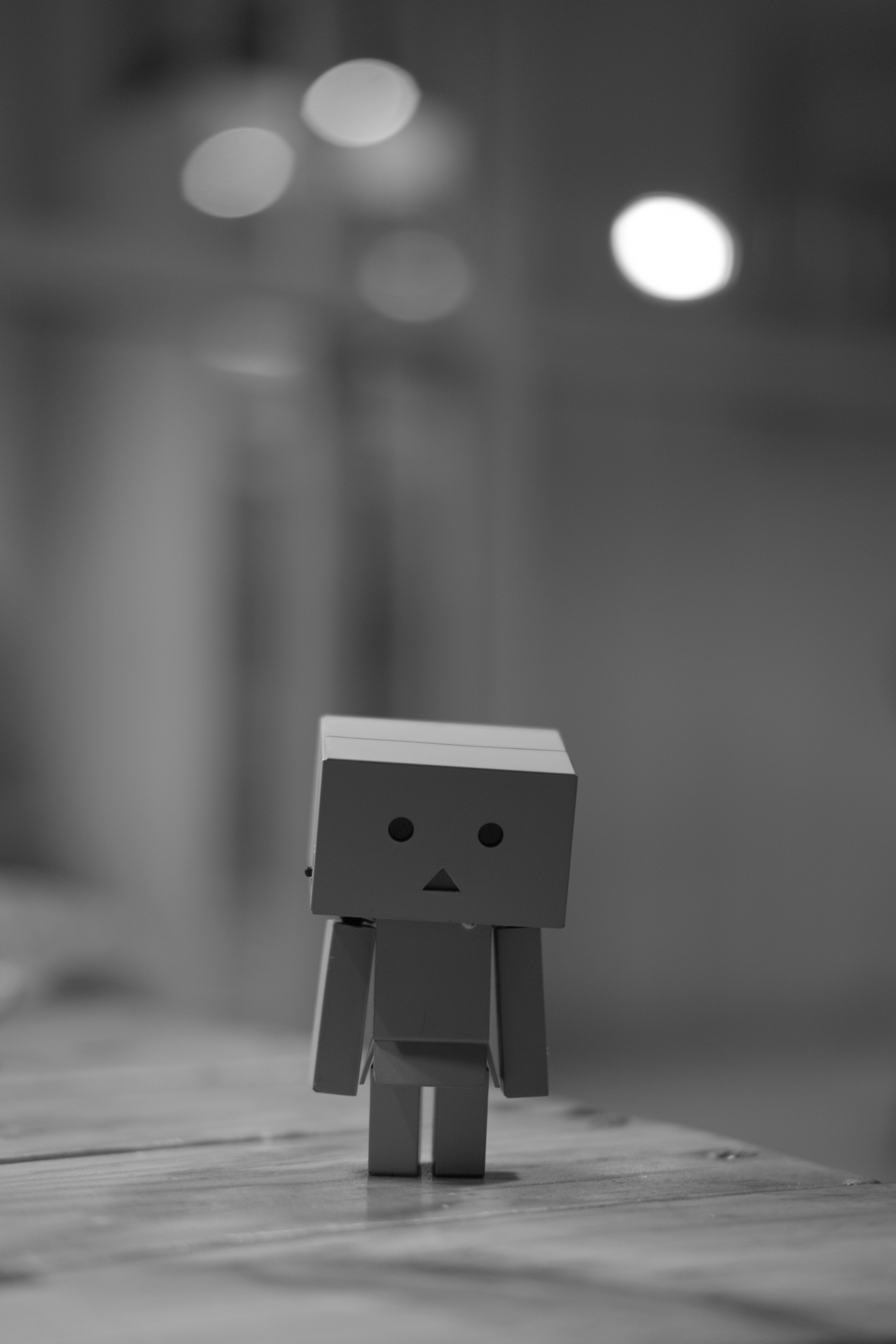 Blog image