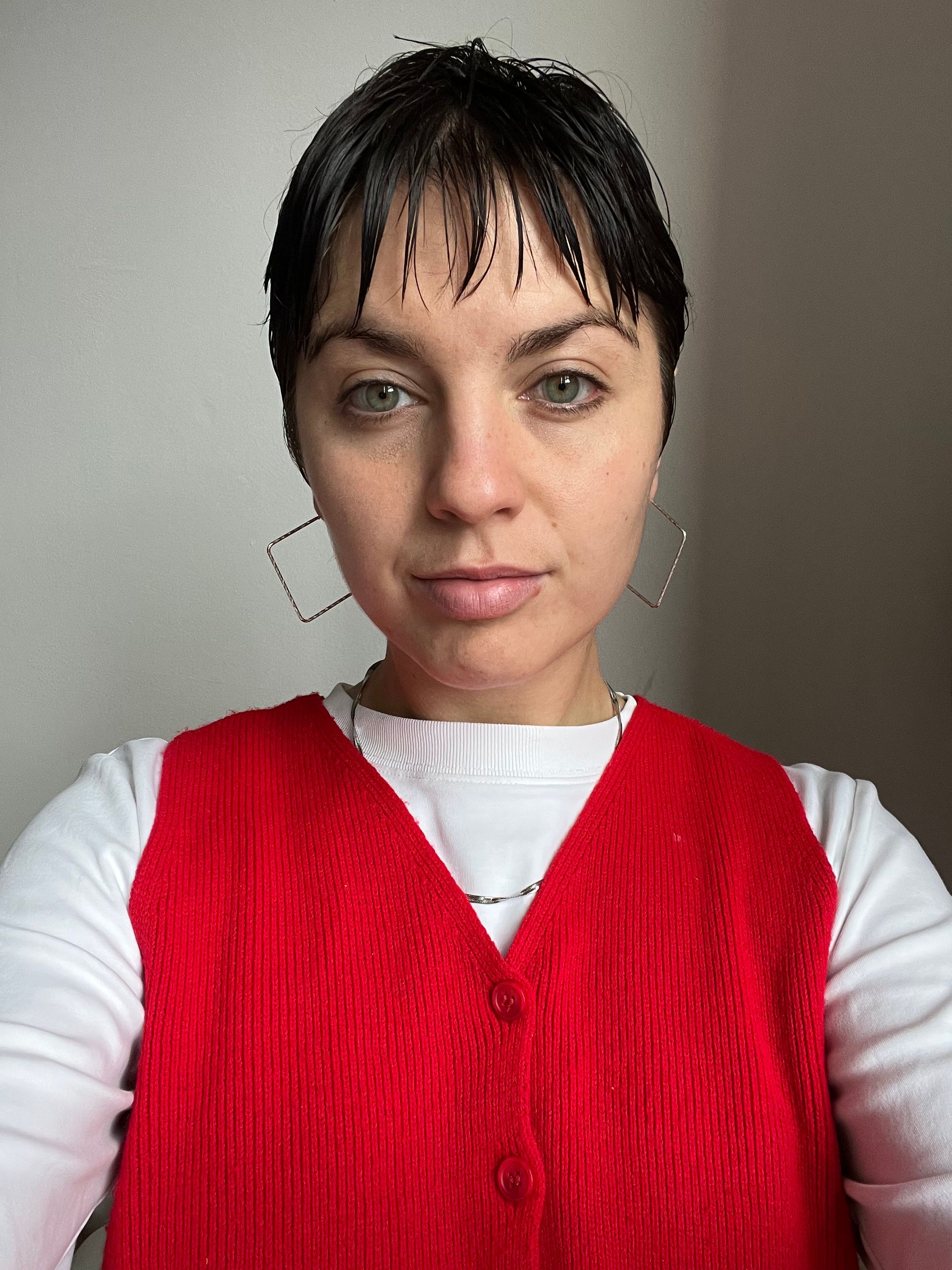 Lily Gordon Brown  image