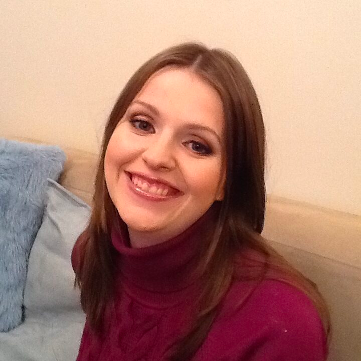 Fiona McHardy avatar