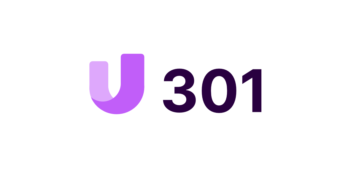 u301