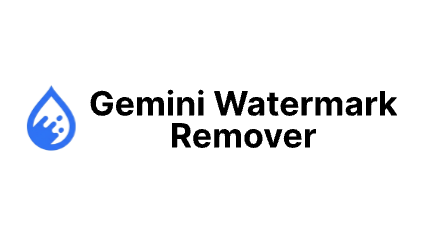 image of Gemini Watermark Remover