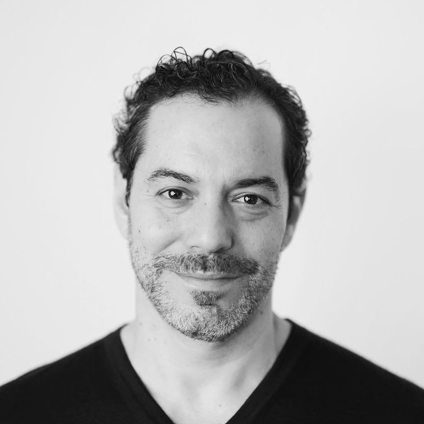 Manny Medina