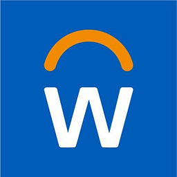 Workday Financials