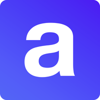 APIdeck