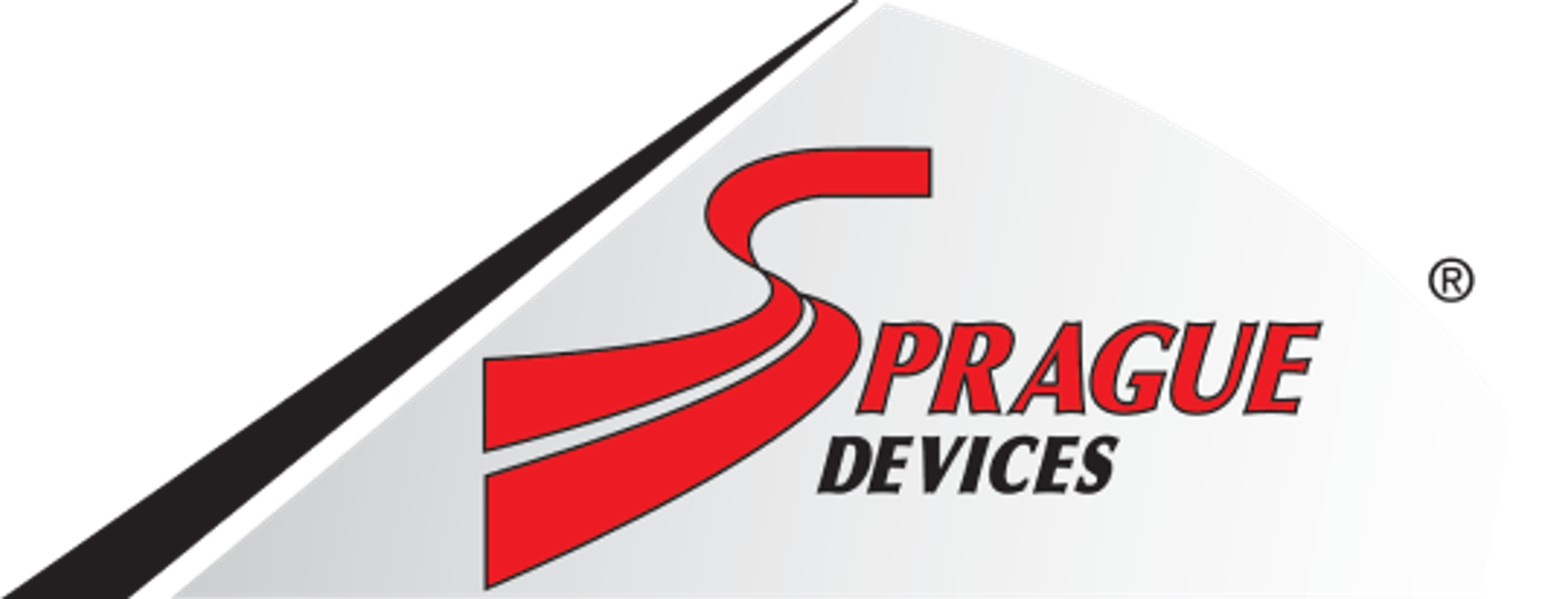 Sprague Devices logo