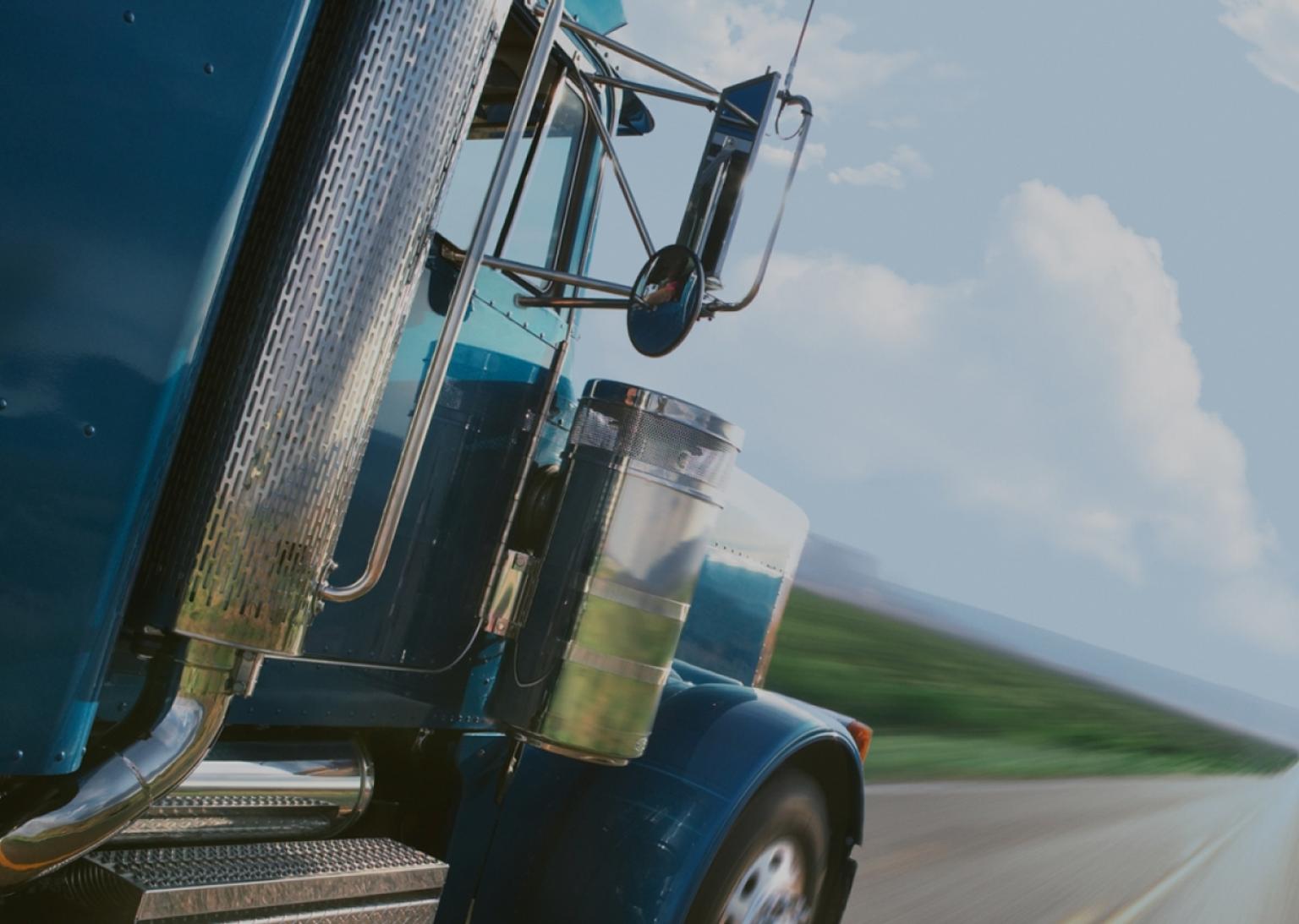 Aftermarket Truck Parts