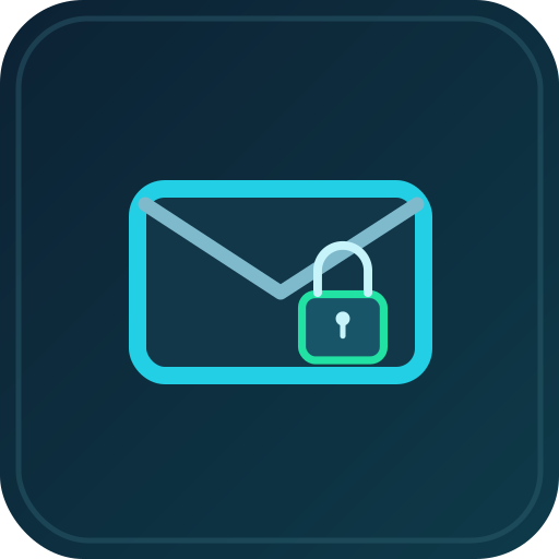 Email authentication