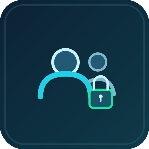 Business accounts