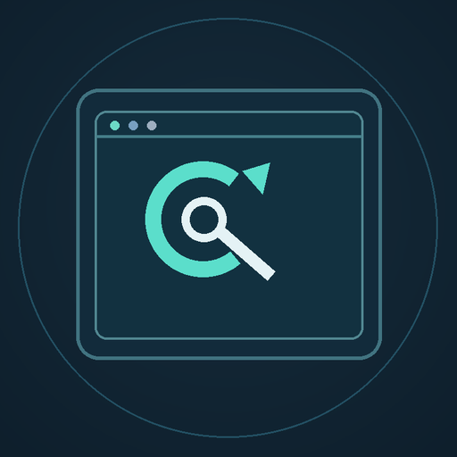 Shopify error repair