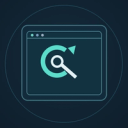 Shopify error repair