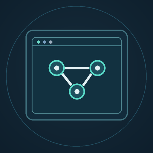 Website software and integrations