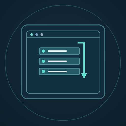 Product inventory integration