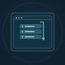 Product inventory integration