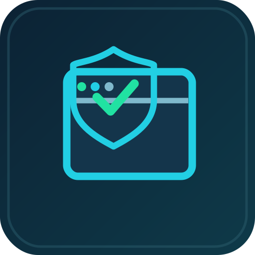 Website security