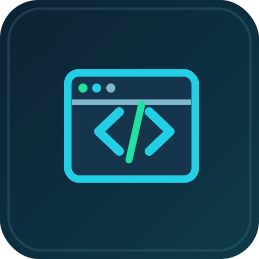 Website technologies
