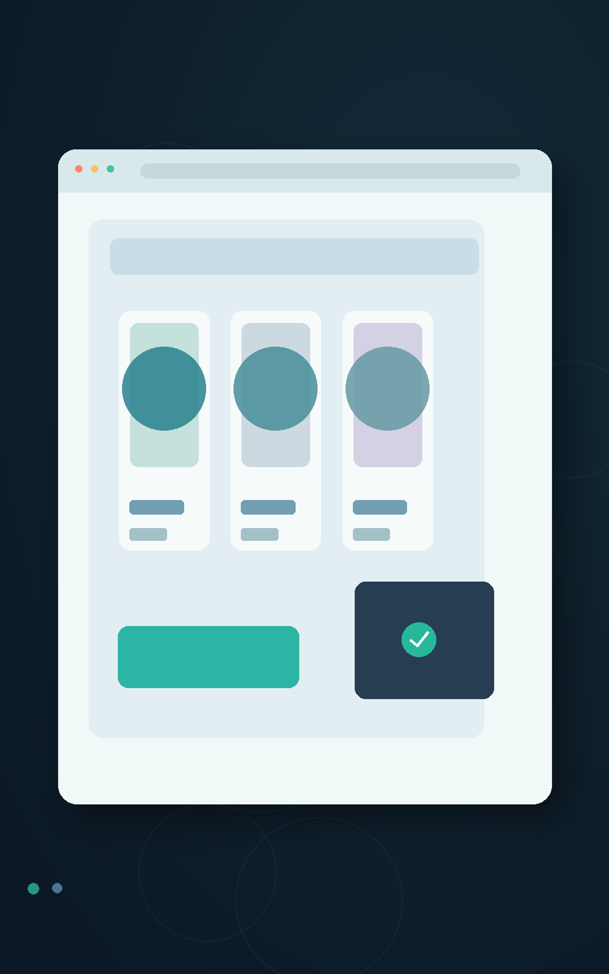 Shopify stores: development, improvements and repairs