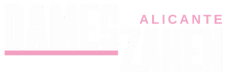 logo dameszaken