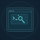 Technical website diagnosis