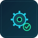Security settings