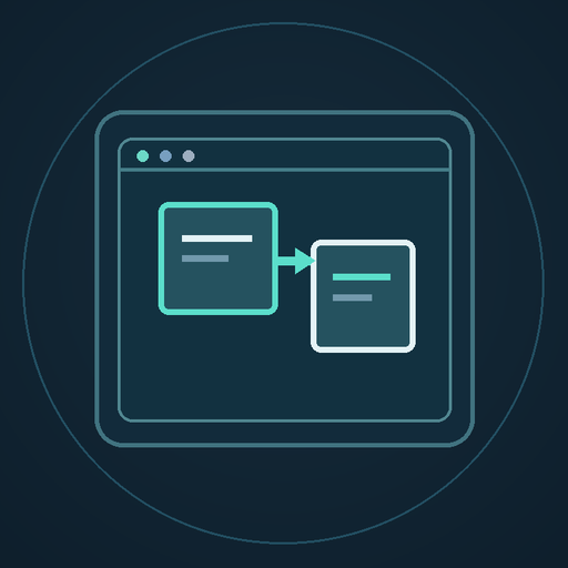 Headless Shopify development