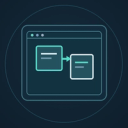 Headless Shopify development