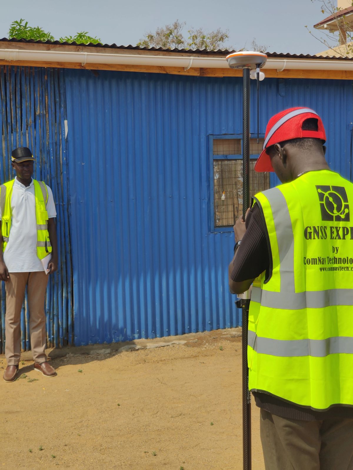 total-station-south-sudan