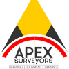 Apex Surveyors Team