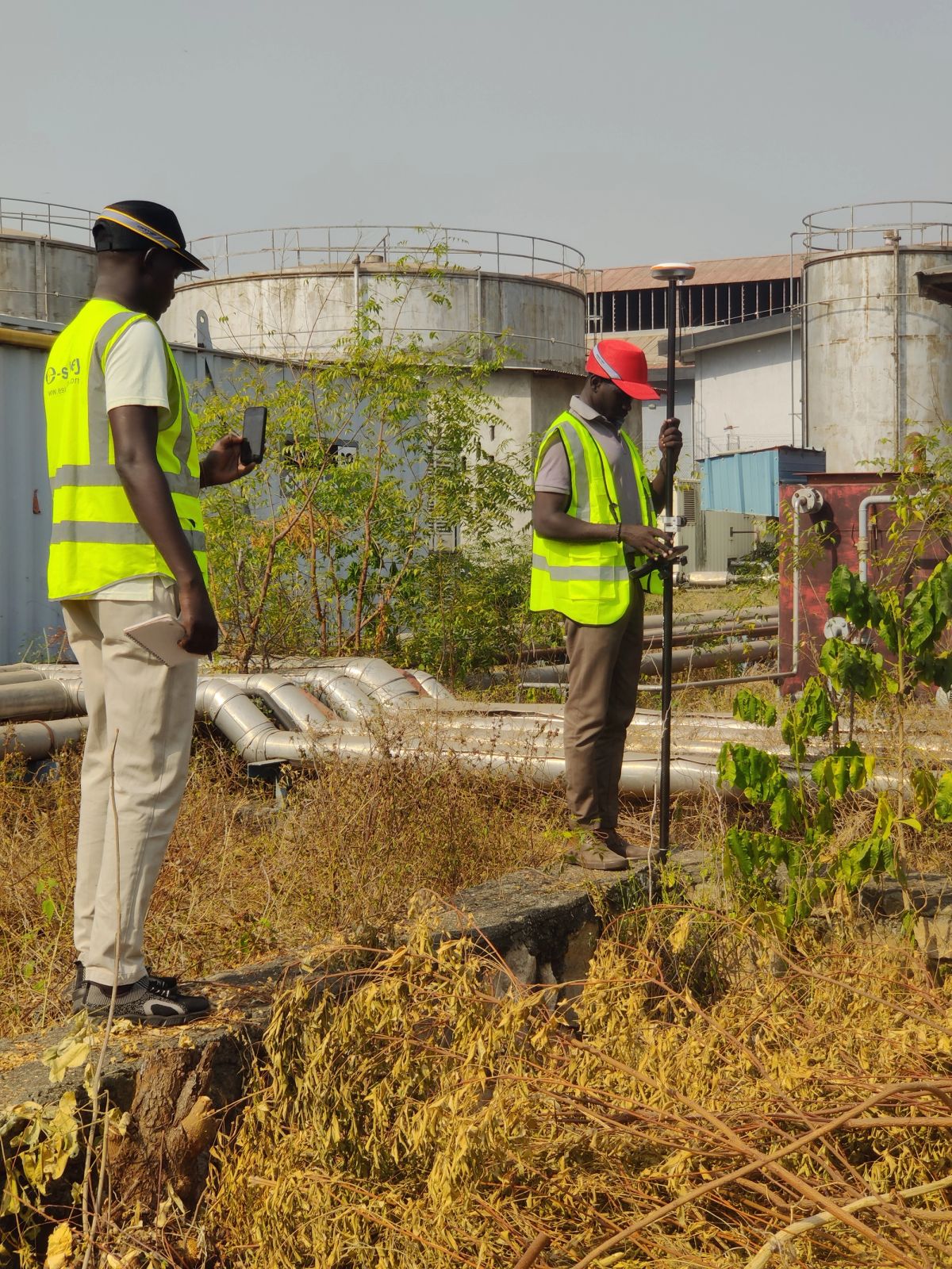 topo-survey-apex-surveyors
