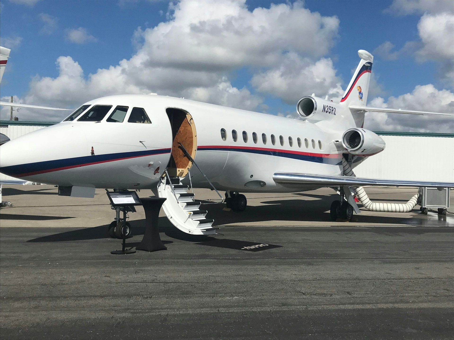 Jet