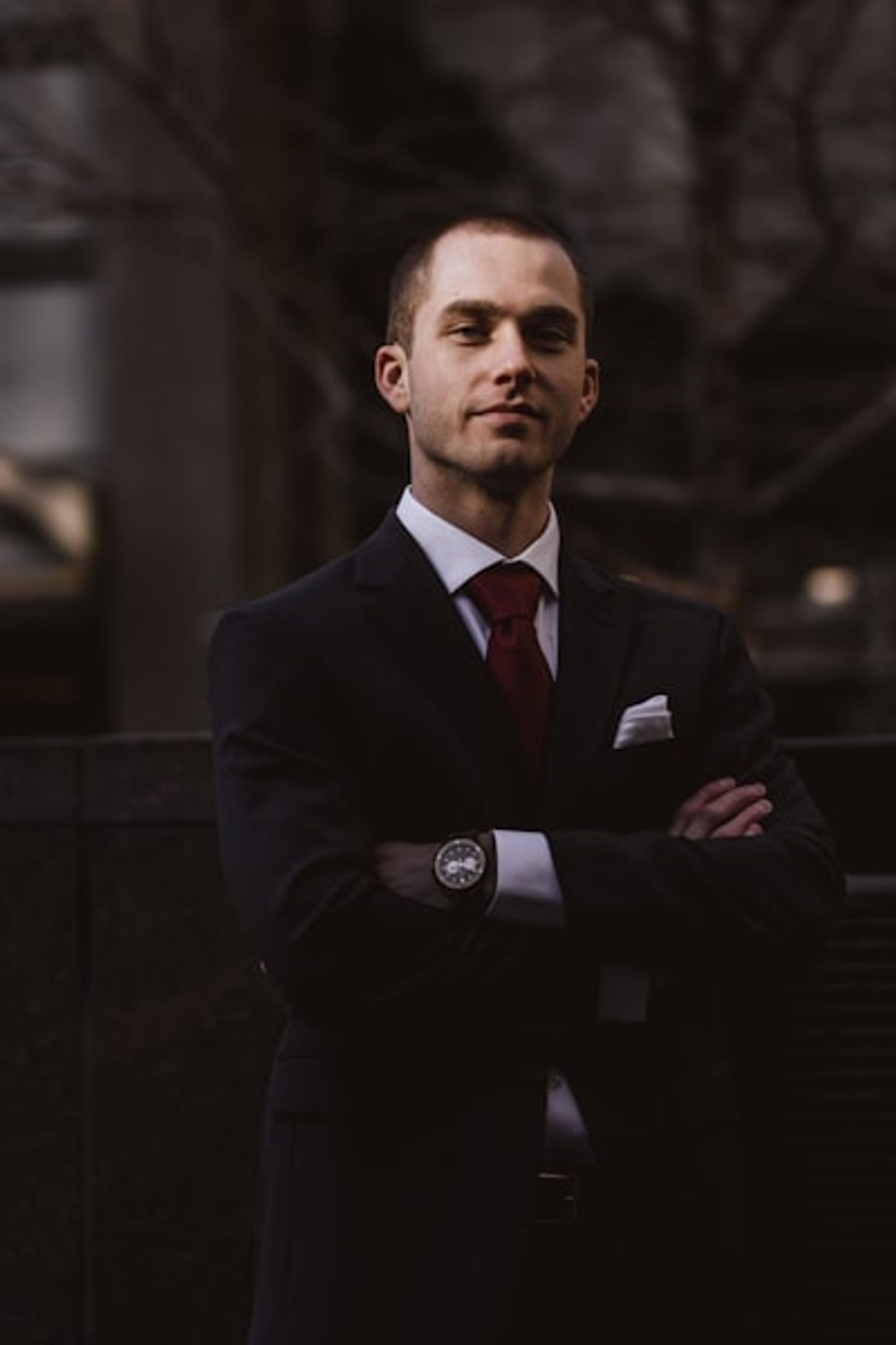Hugo K.