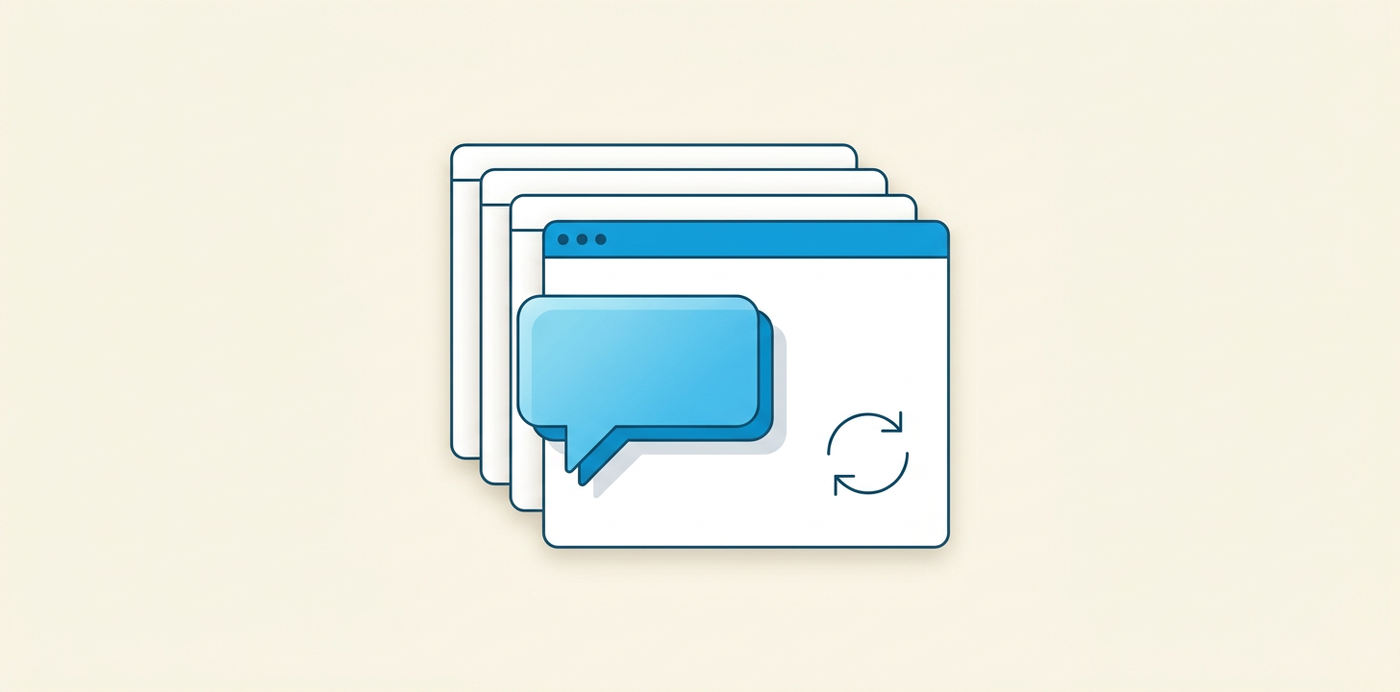 AI chatbot for WordPress agencies: the care plan upsell
